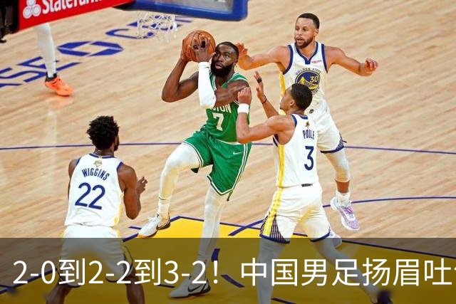 about image